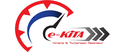 Portal E-Kita